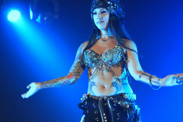 Tribal_2014   189.jpg